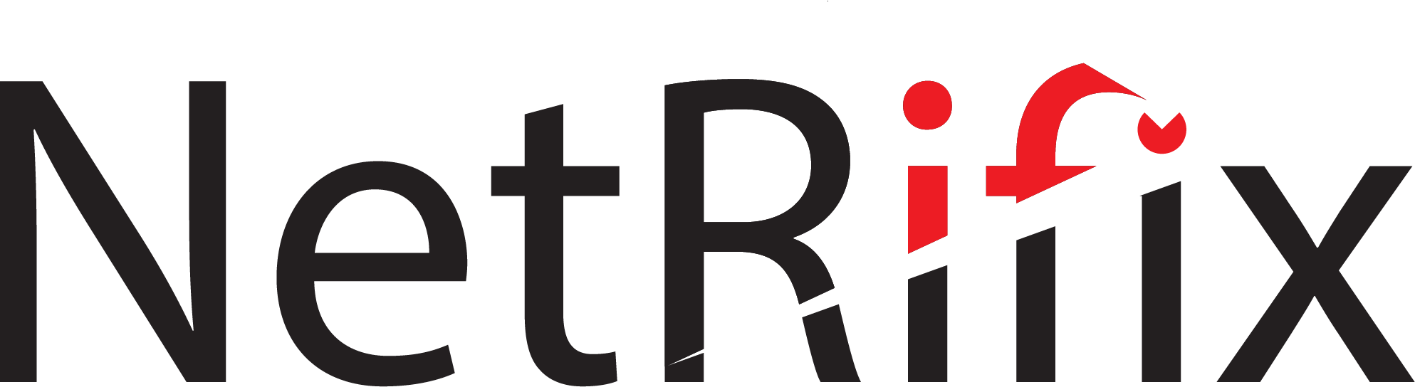 Netrifix